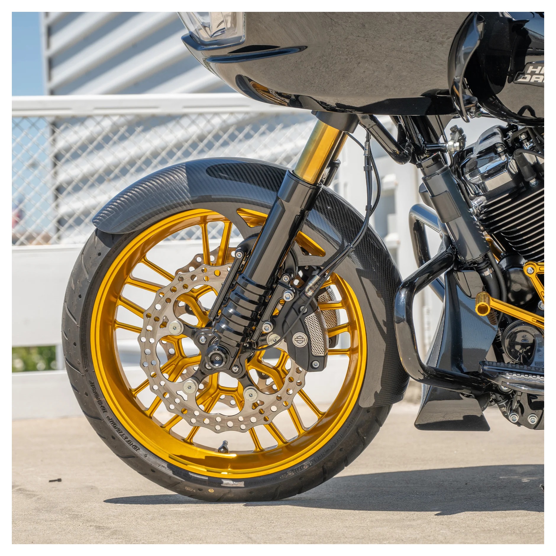 arlen_ness_carbon_fiber_wrappe