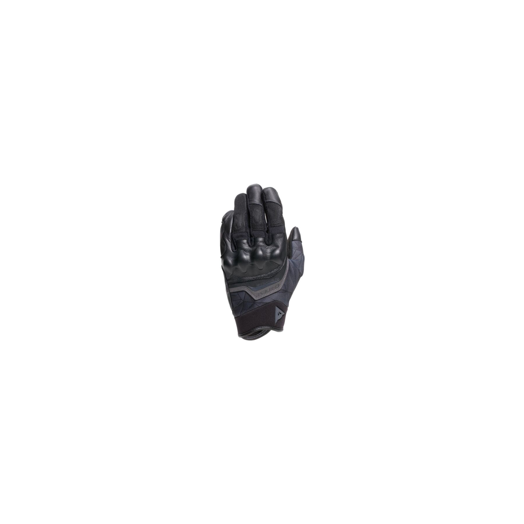 Dainese Ermex Gloves