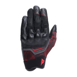 バイクウェア・装備 Dainese ERMEX GLOVES Dainese Ermex Gloves - RevZilla