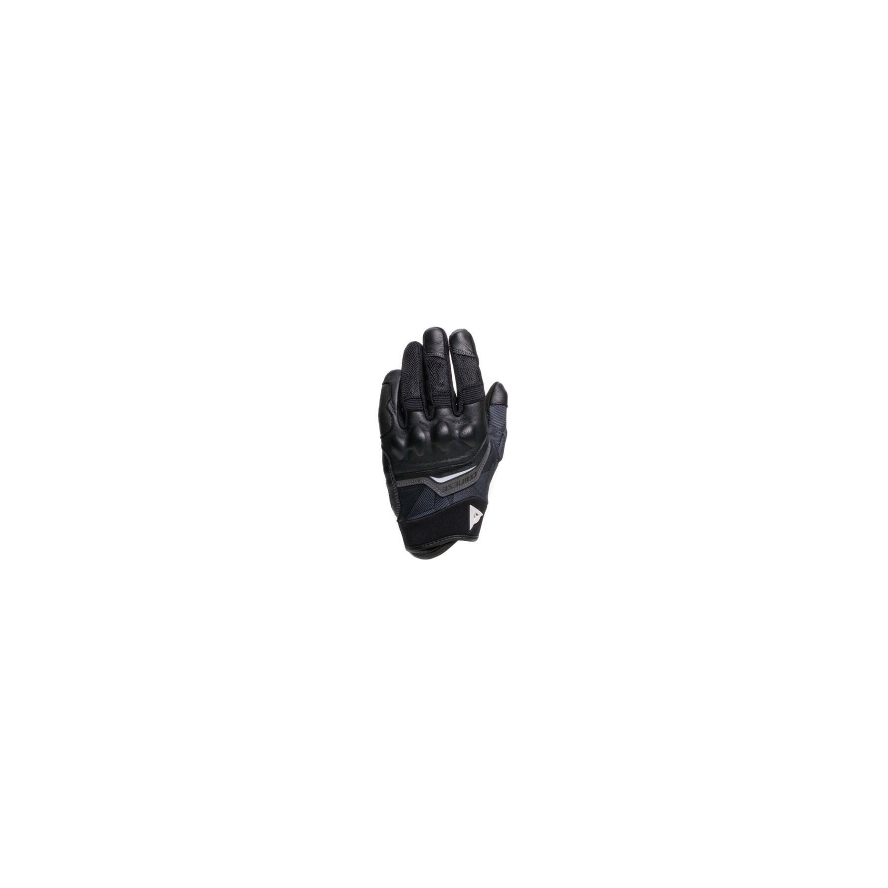 Dainese Ermex Women's Gloves