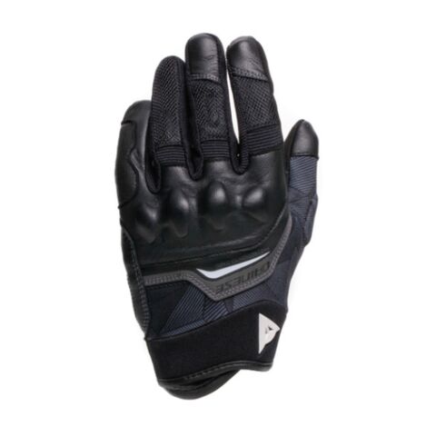 Dainese Ermex Women's Gloves