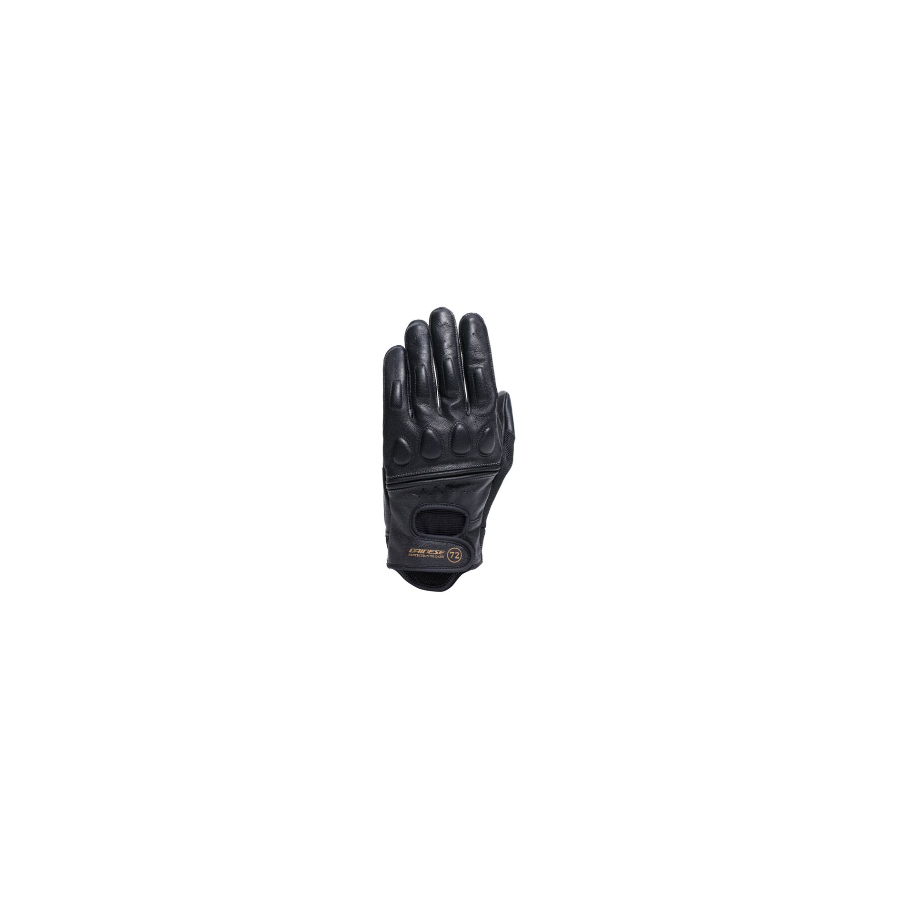 Dainese Blackjack 2 Gloves