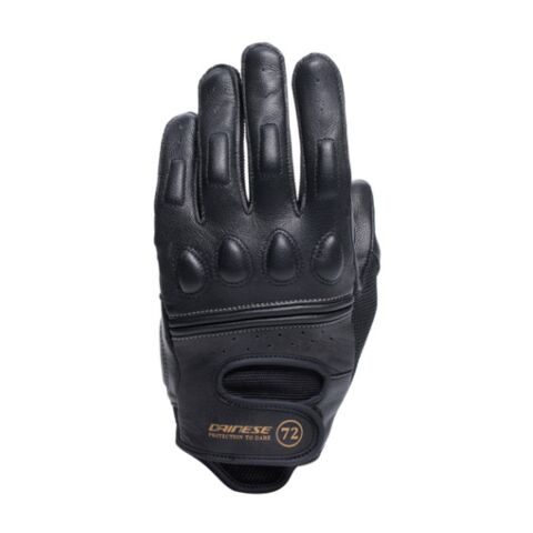 Dainese Blackjack 2 Women's Gloves