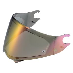 scorpion_exo_covert_fx_pinlock