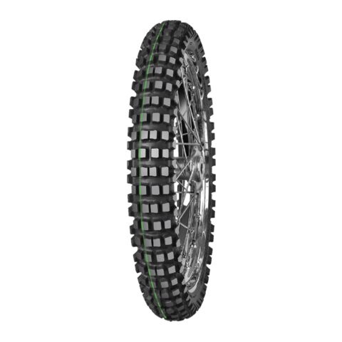 Mitas Enduro Trail Rally Pro Tires