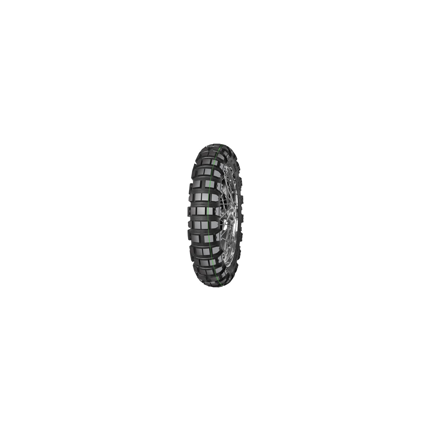 Mitas Enduro Trail Rally Pro Tires