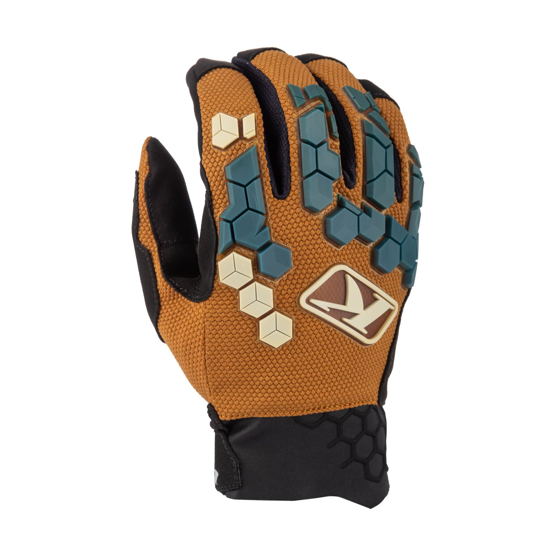 Klim Dakar Gloves