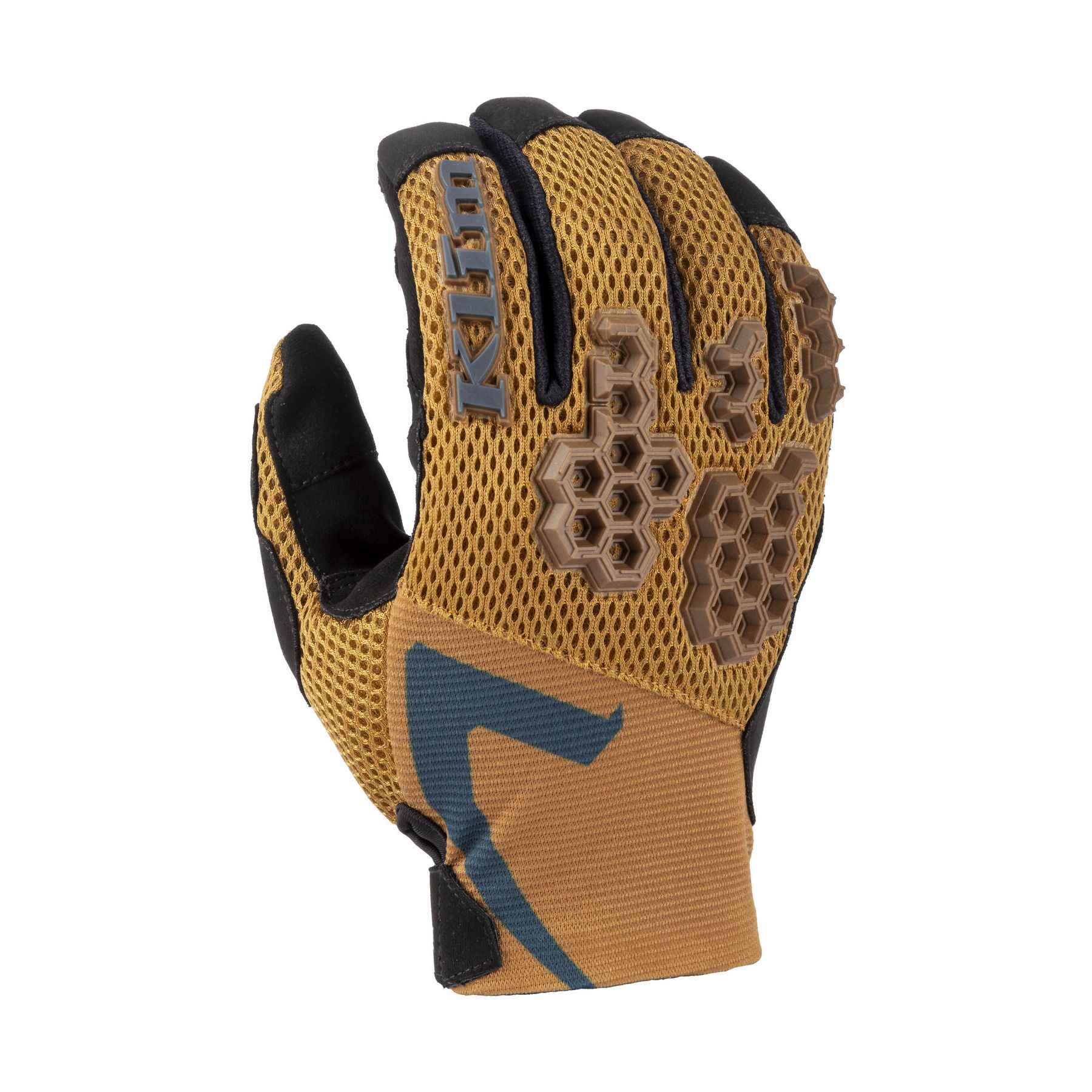 Klim Mojave Gloves