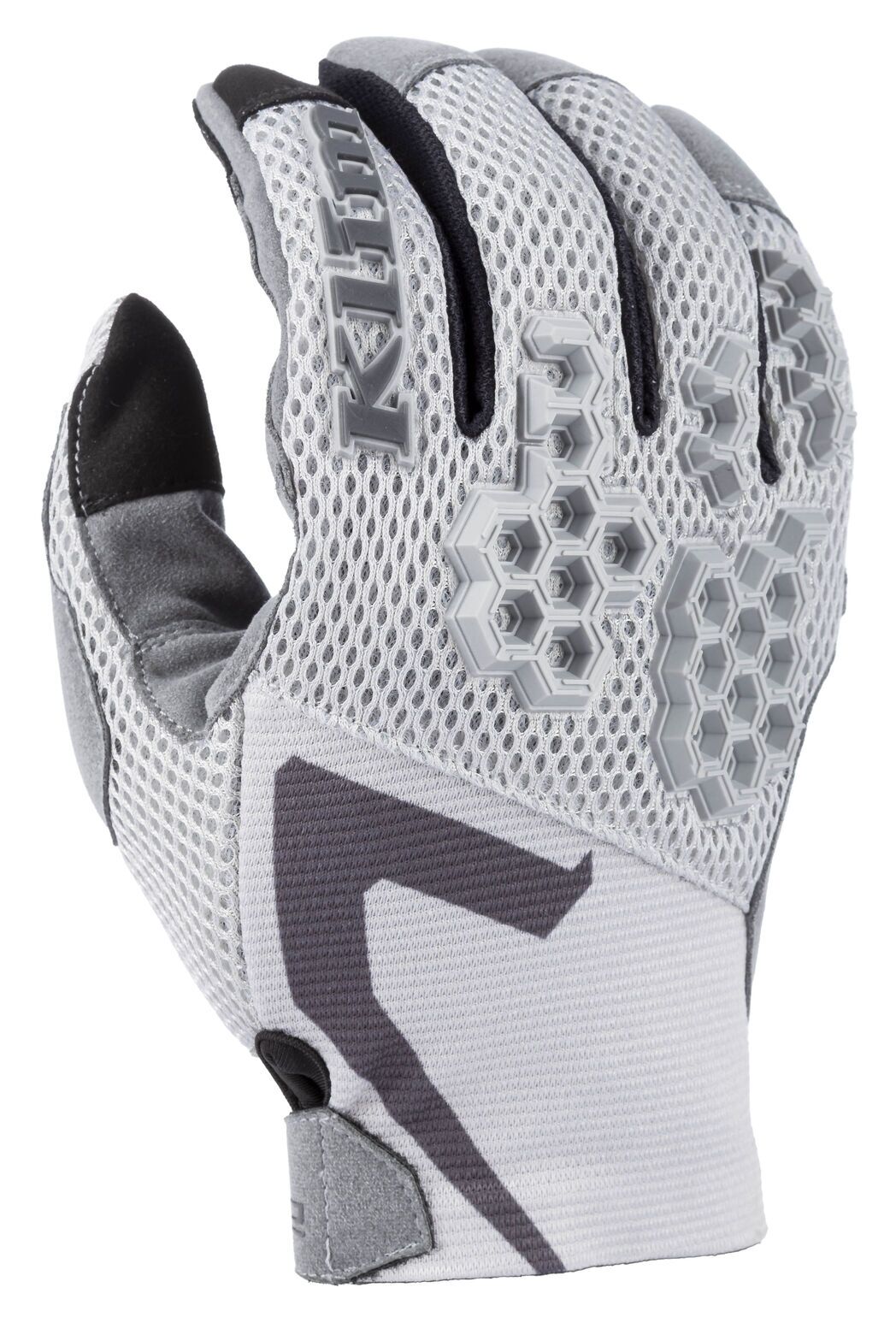 Klim Mojave Gloves - RevZilla