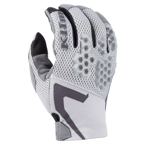 Klim Mojave Gloves