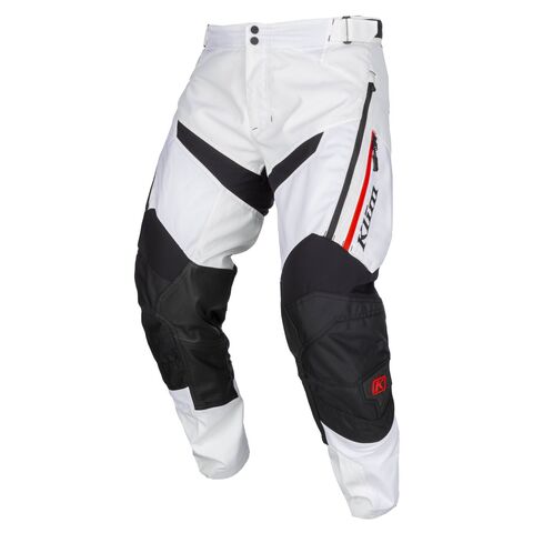 Klim Dakar In The Boot Pants