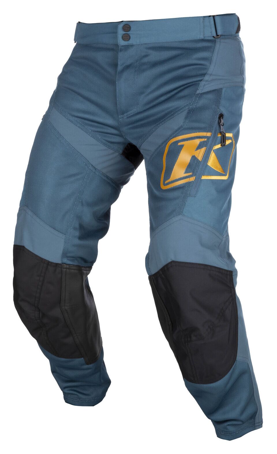 klim_mojave_itb_pants_petrol_g