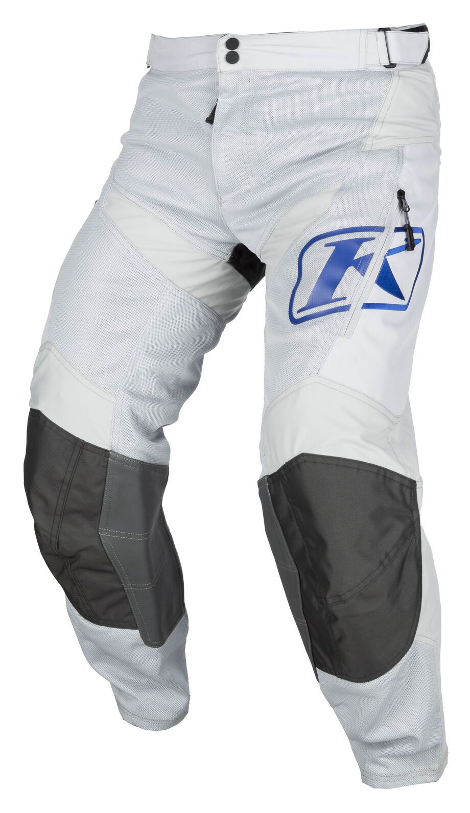 Klim Mojave In The Boot Pants - RevZilla