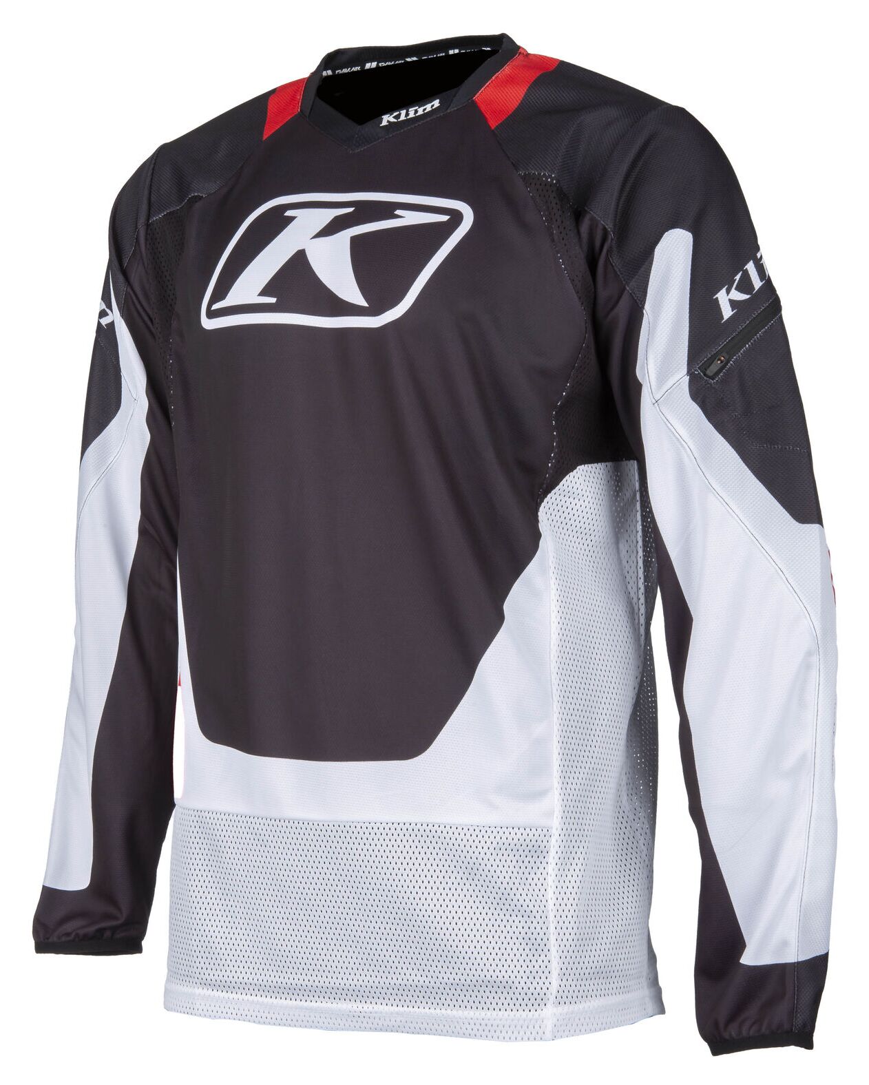 klim_dakar_synth_jersey_black_