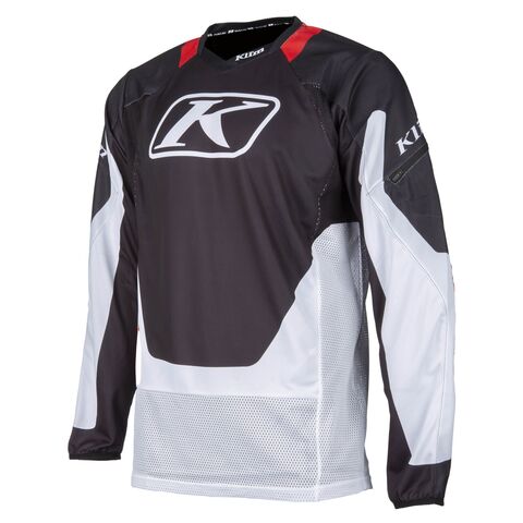 Klim Dakar Synth Jersey