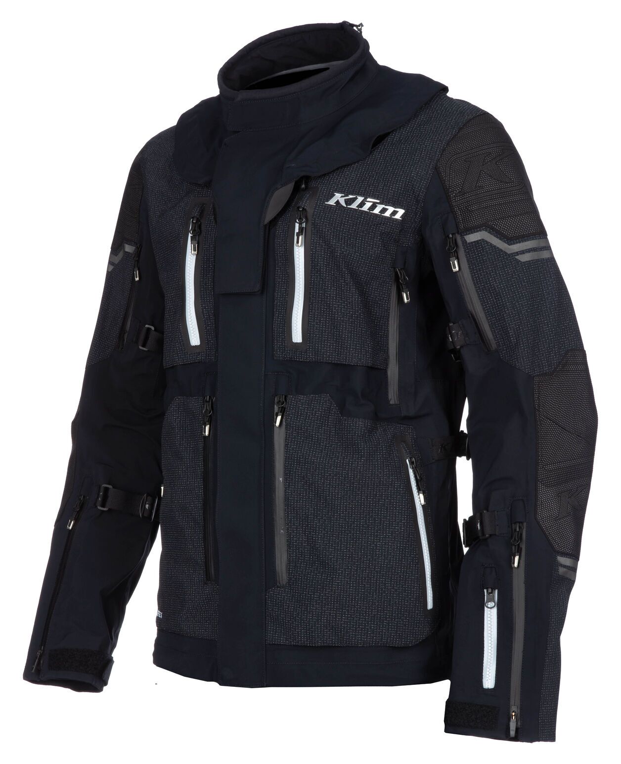 klim_adventure_rally_jacket_st