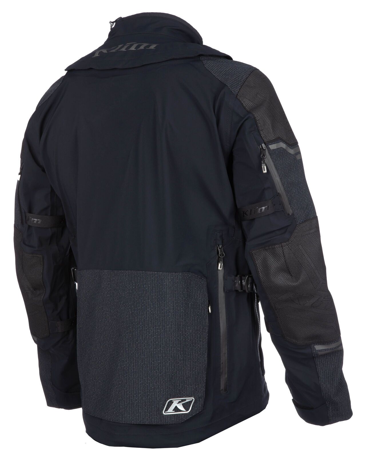 klim_adventure_rally_jacket_st