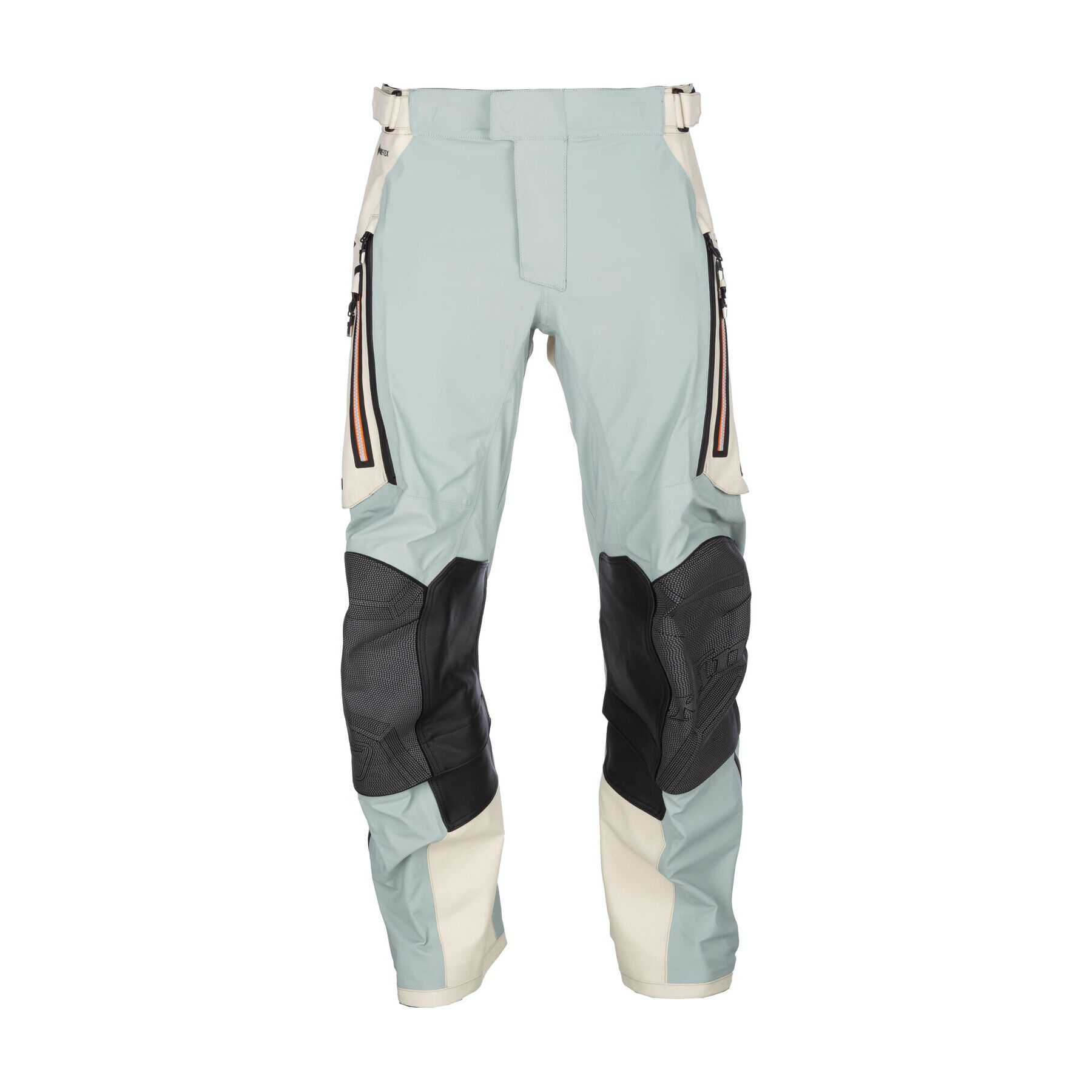 Klim Adventure Rally Pants