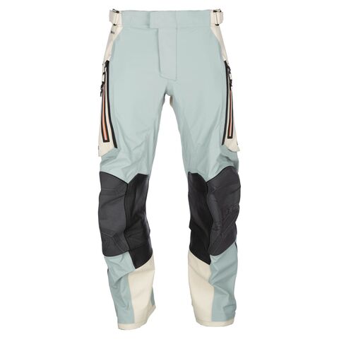 Klim Adventure Rally Pants