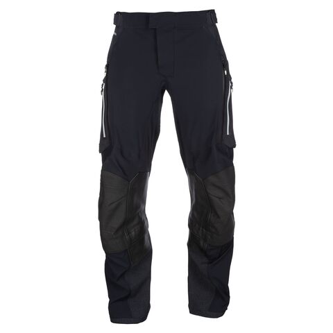 Klim Adventure Rally Pants