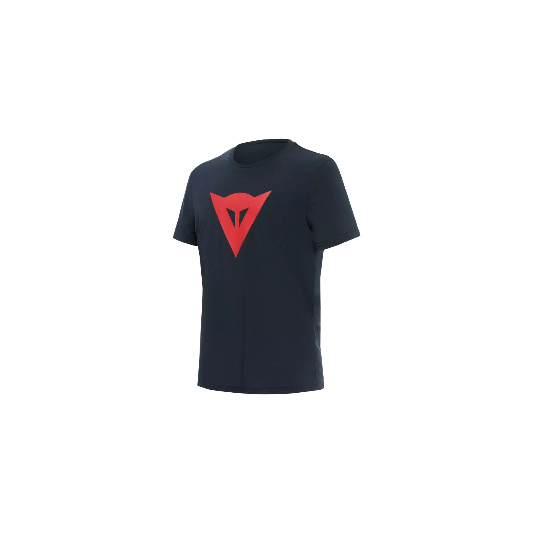 Dainese Hyper Speed Demon T-Shirt