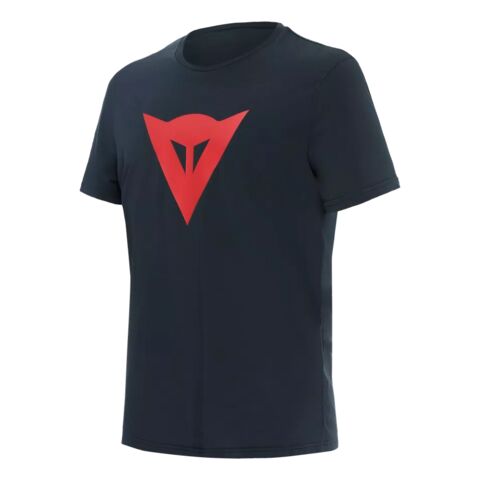 Dainese Hyper Speed Demon T-Shirt