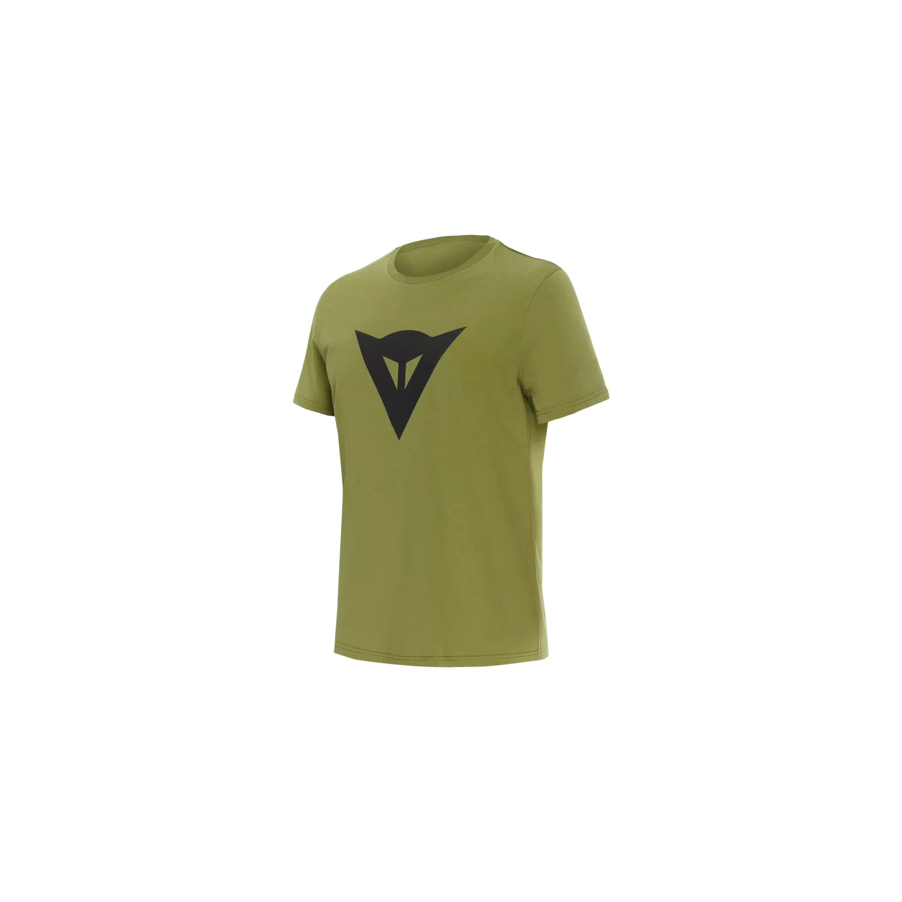 Dainese Hyper Speed Demon T-Shirt