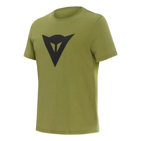 Dainese Hyper Speed Demon T-Shirt