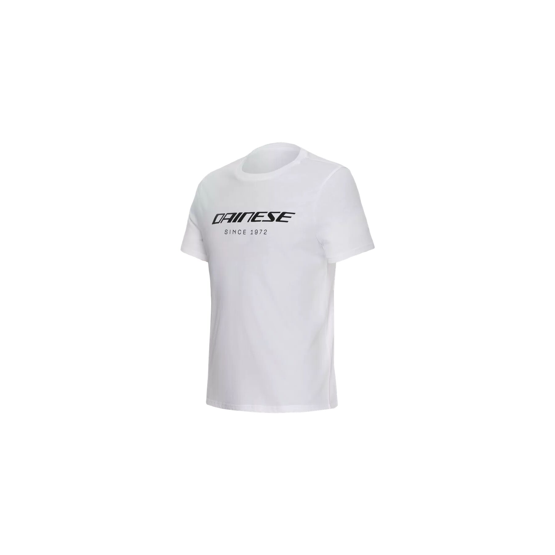 Dainese Essence Wordmark T-Shirt