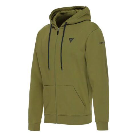 Dainese Speed Demon Full Zip Hoody