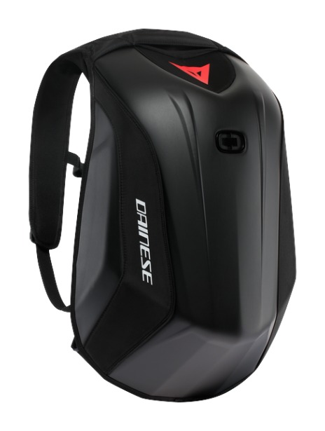 dainese_d_mach2_backpack.jpg