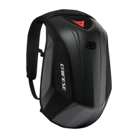 Dainese D-Mach 2 Backpack