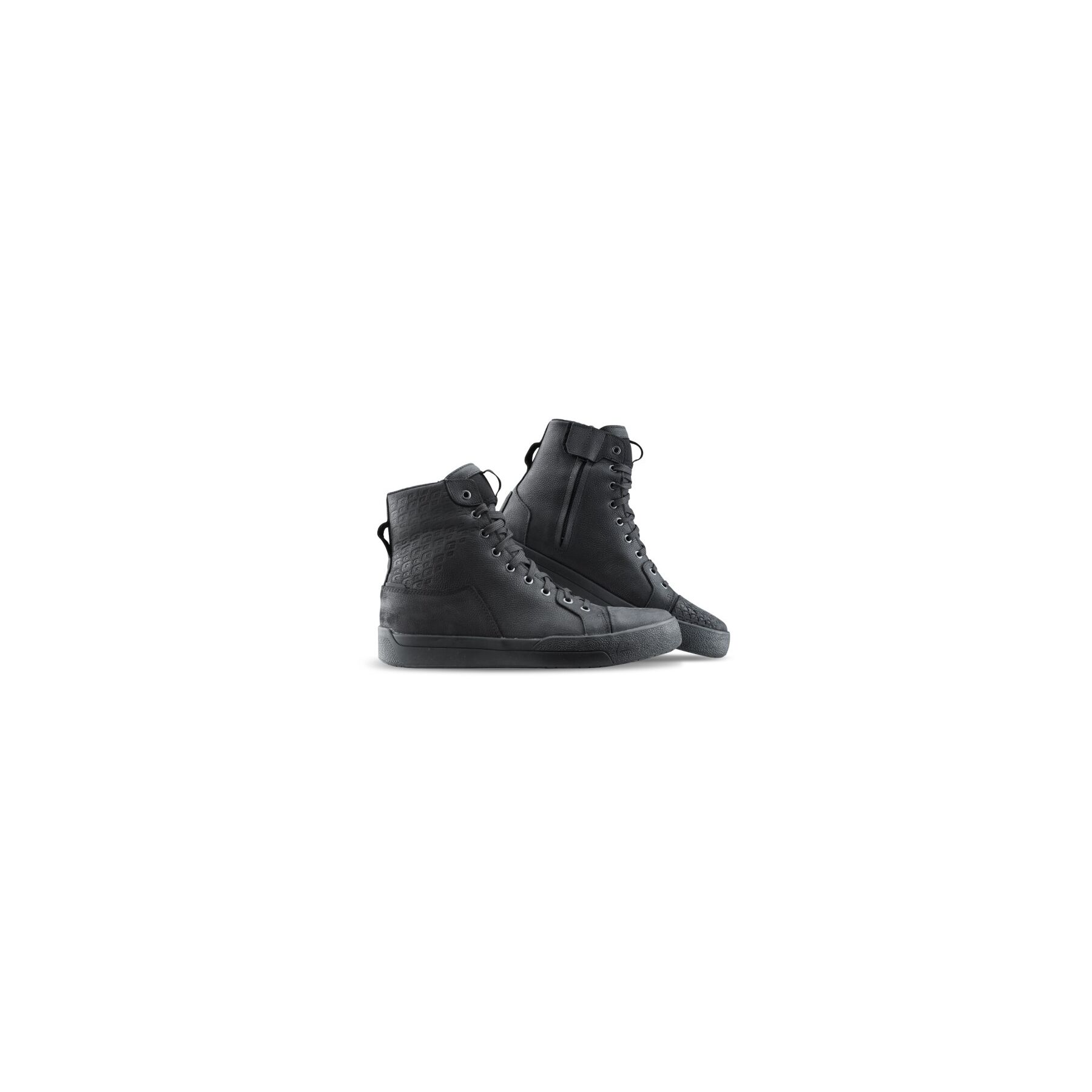 Gaerne G.Letur Aquatech WP Boots