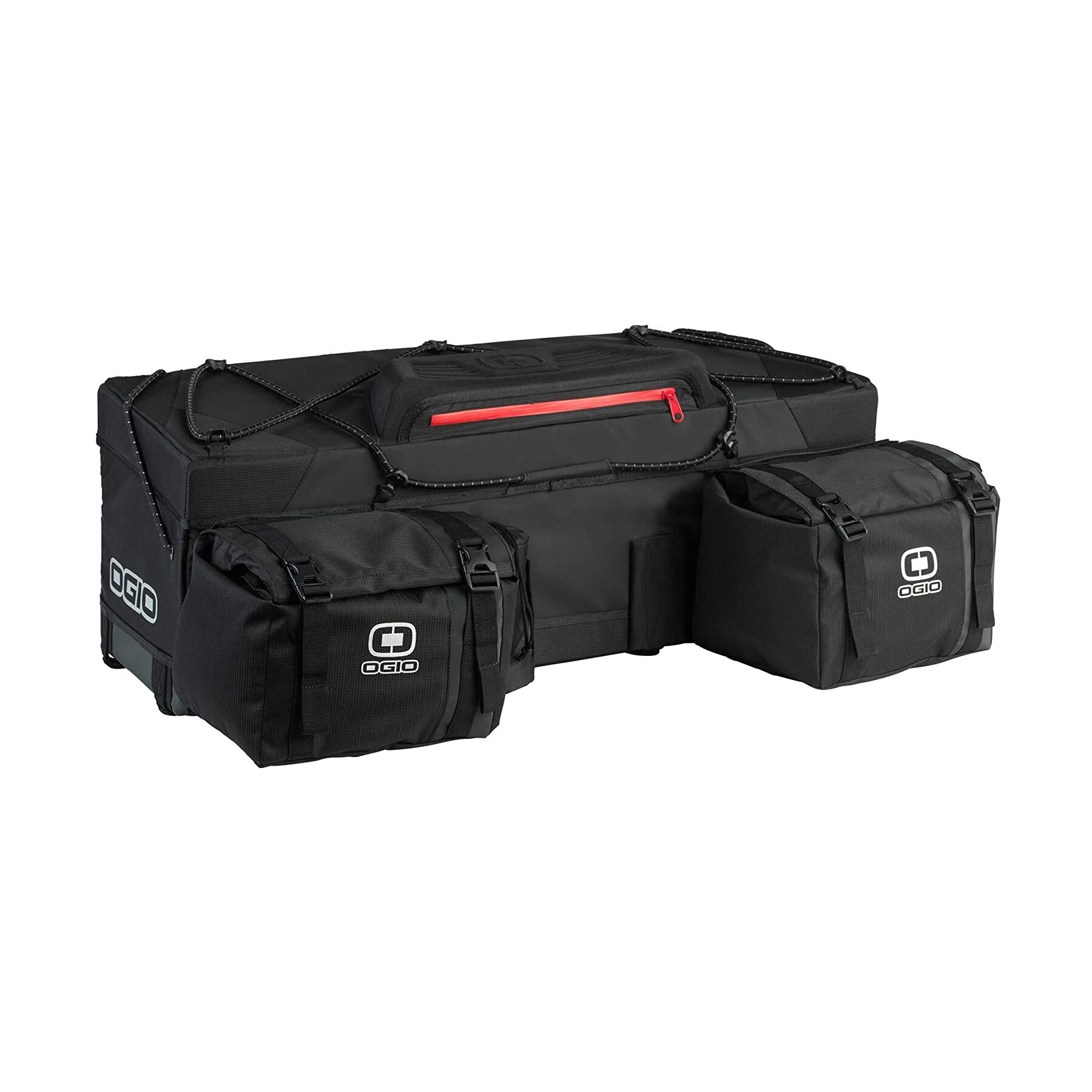 OGIO Honcho ATV Rear Bag
