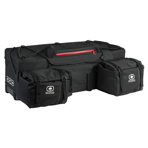 OGIO Honcho ATV Rear Bag