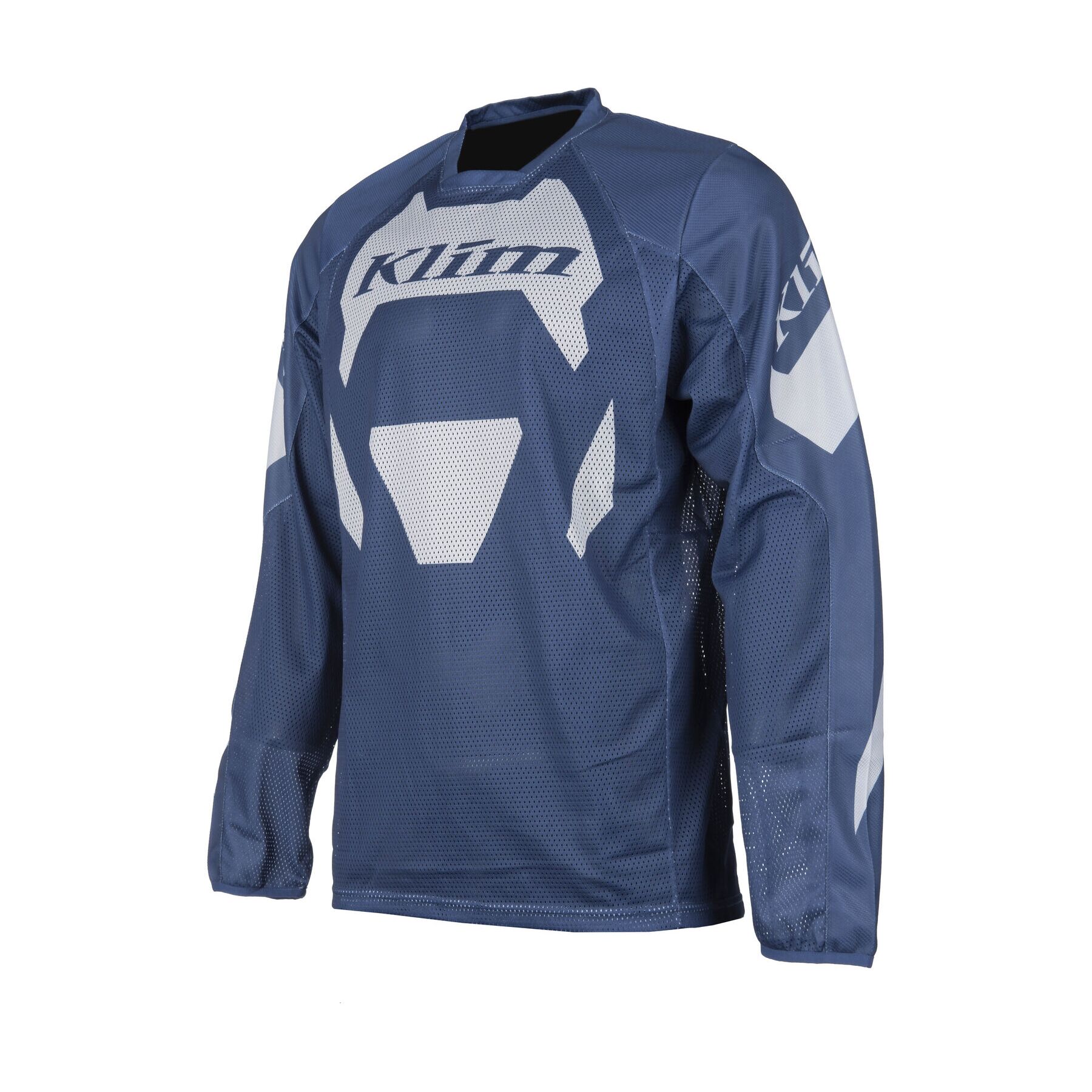 Klim Mojave Quest Jersey