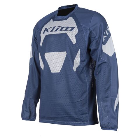 Klim Mojave Quest Jersey