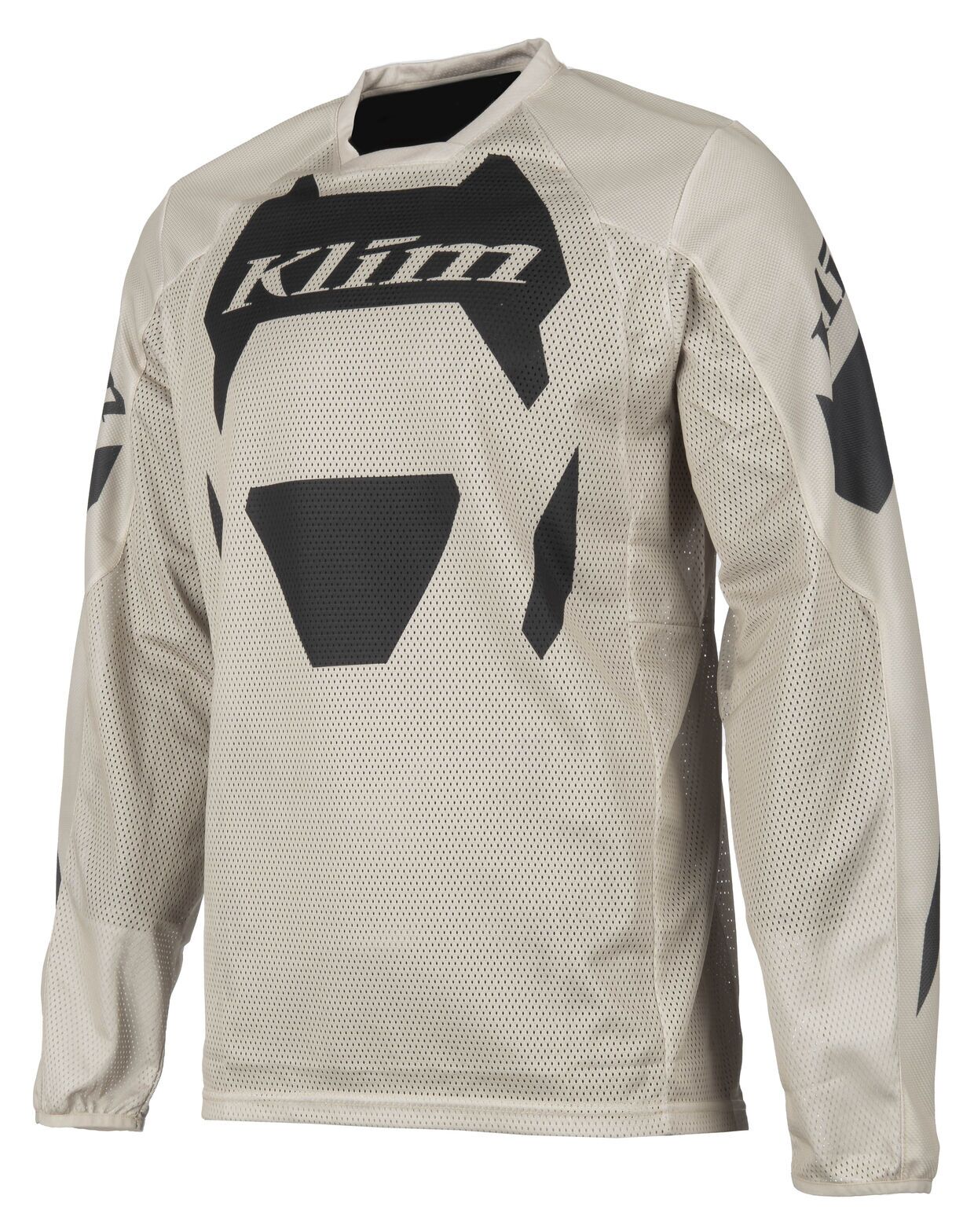 ポルテ　ウェア klim_mojave_quest_jersey.jpg
