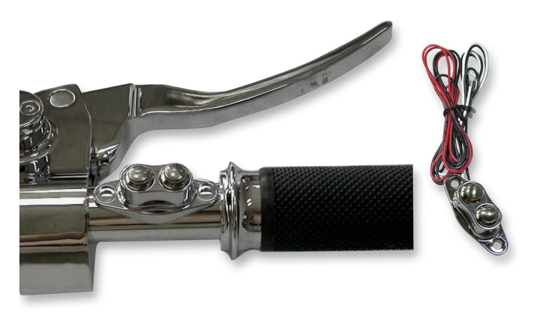 チーター2 for-hitachi-excavatorzx40u-2-