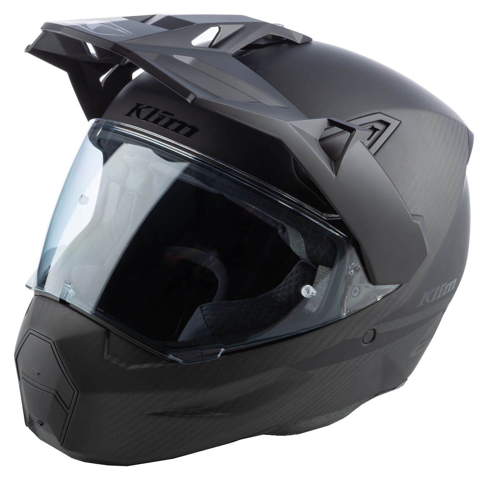 klim_x1_alpha_helmet_carbon_ma