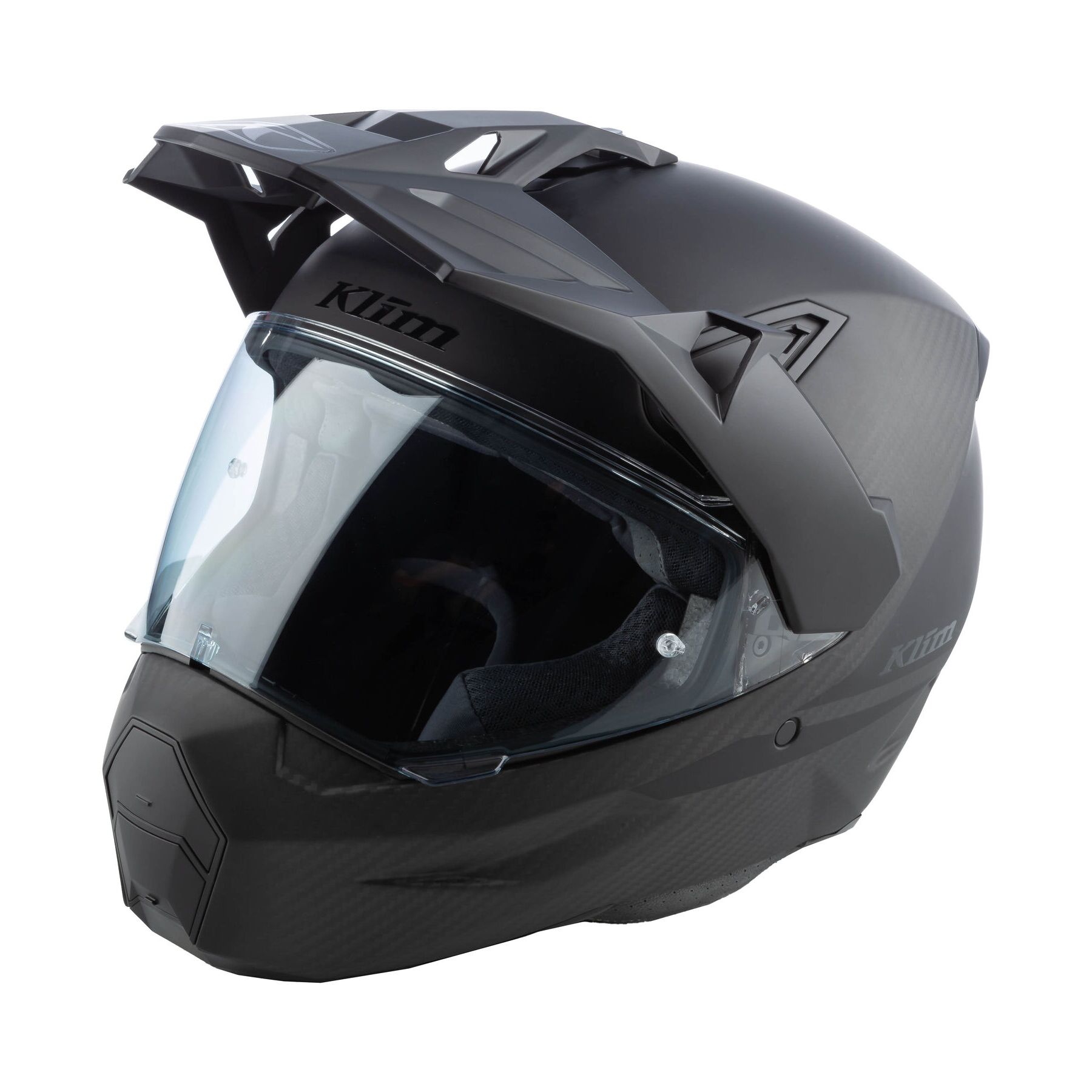 Klim X1 Alpha Helmet
