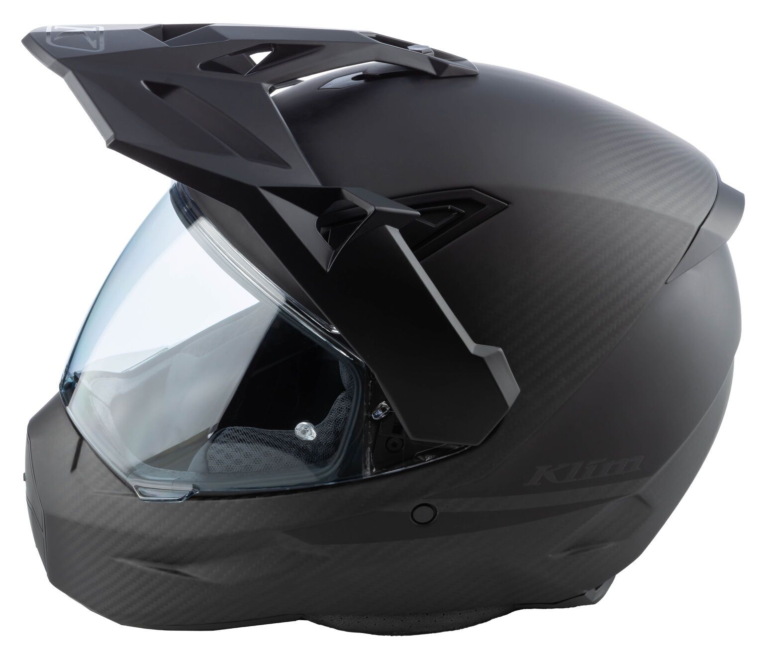 klim_x1_alpha_helmet_carbon_ma
