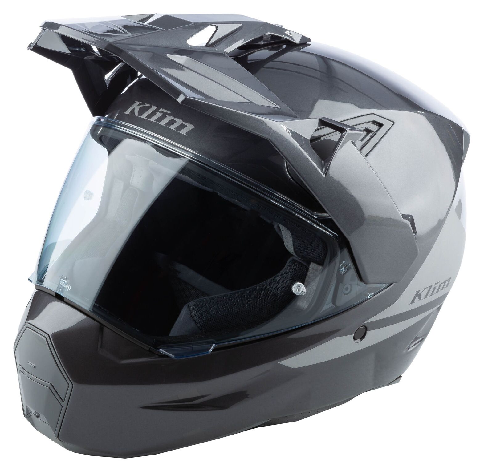 klim_x1_alpha_helmet_gloss_met