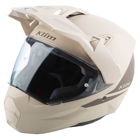 Klim X1 Alpha Helmet