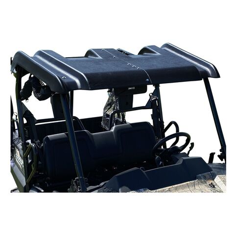 Open Trail Molded UTV Roof Honda Pioneer 700 / 700-4 2014-2024 [Incomplete]
