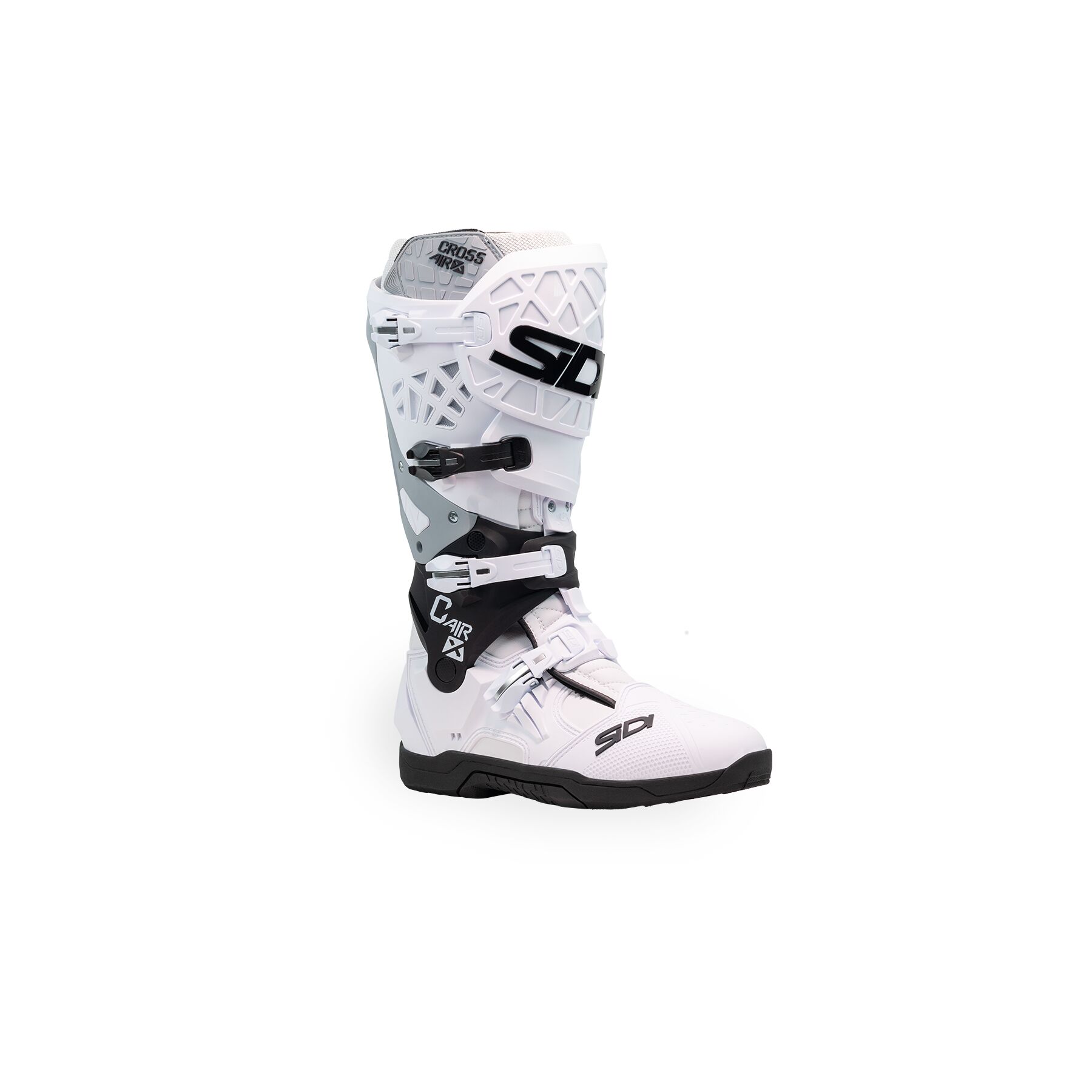 SIDI Crossair X Boots