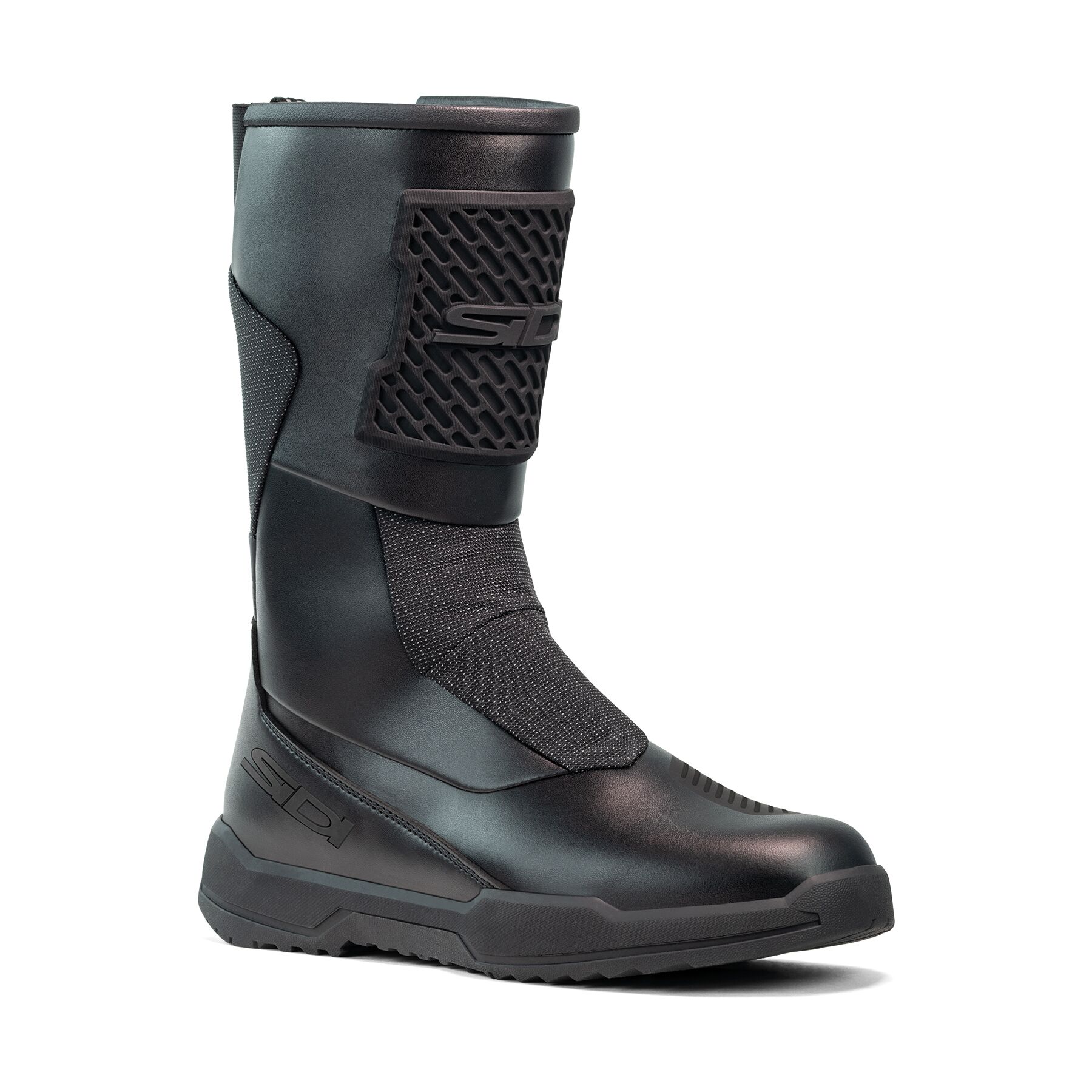 SIDI Orion GTX Boots