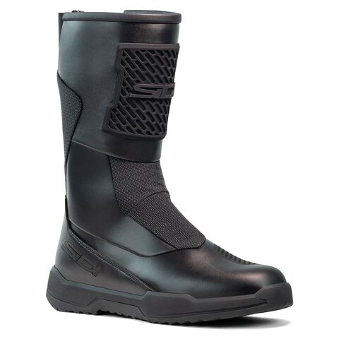 SIDI Orion GTX Boots