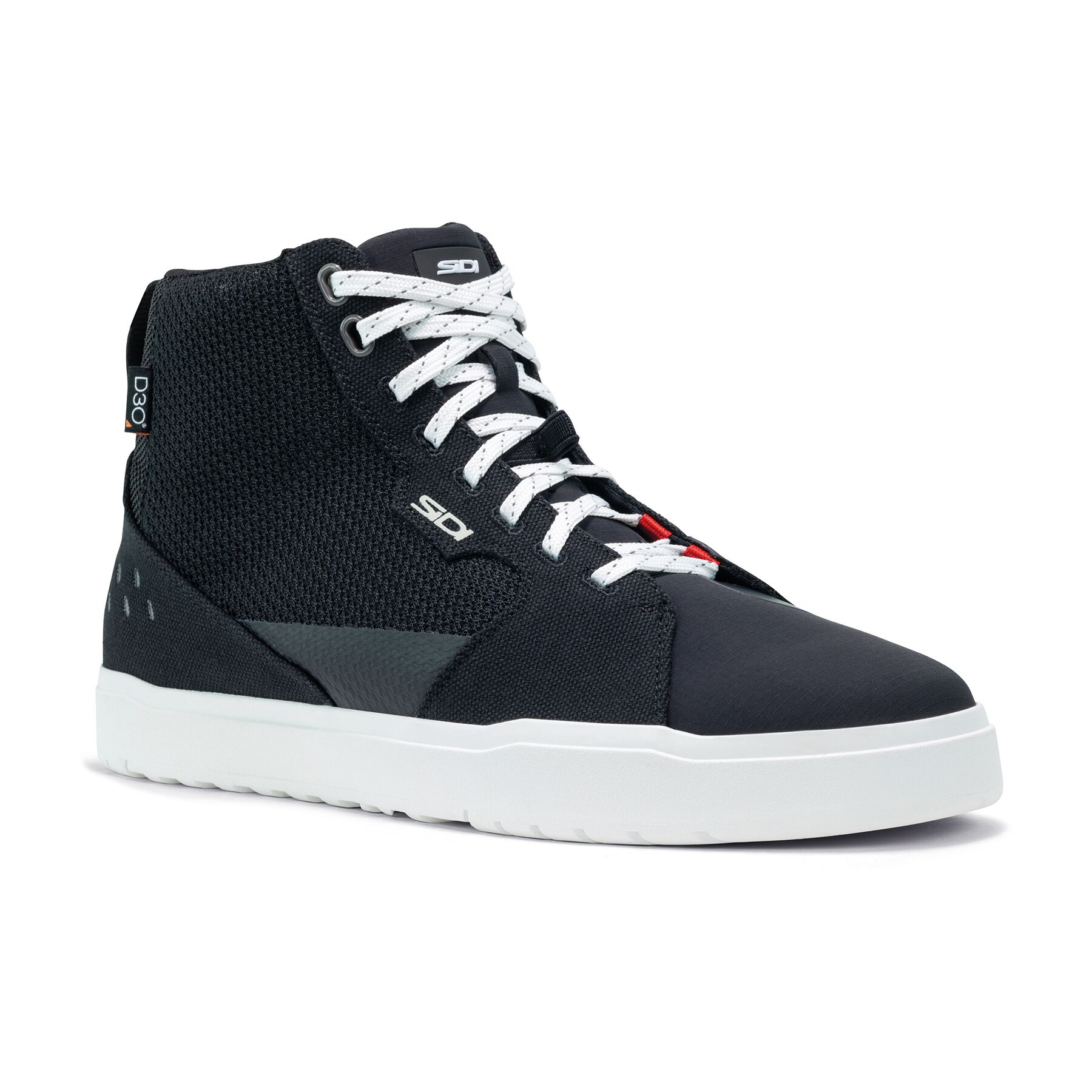 SIDI Arx Air Shoes