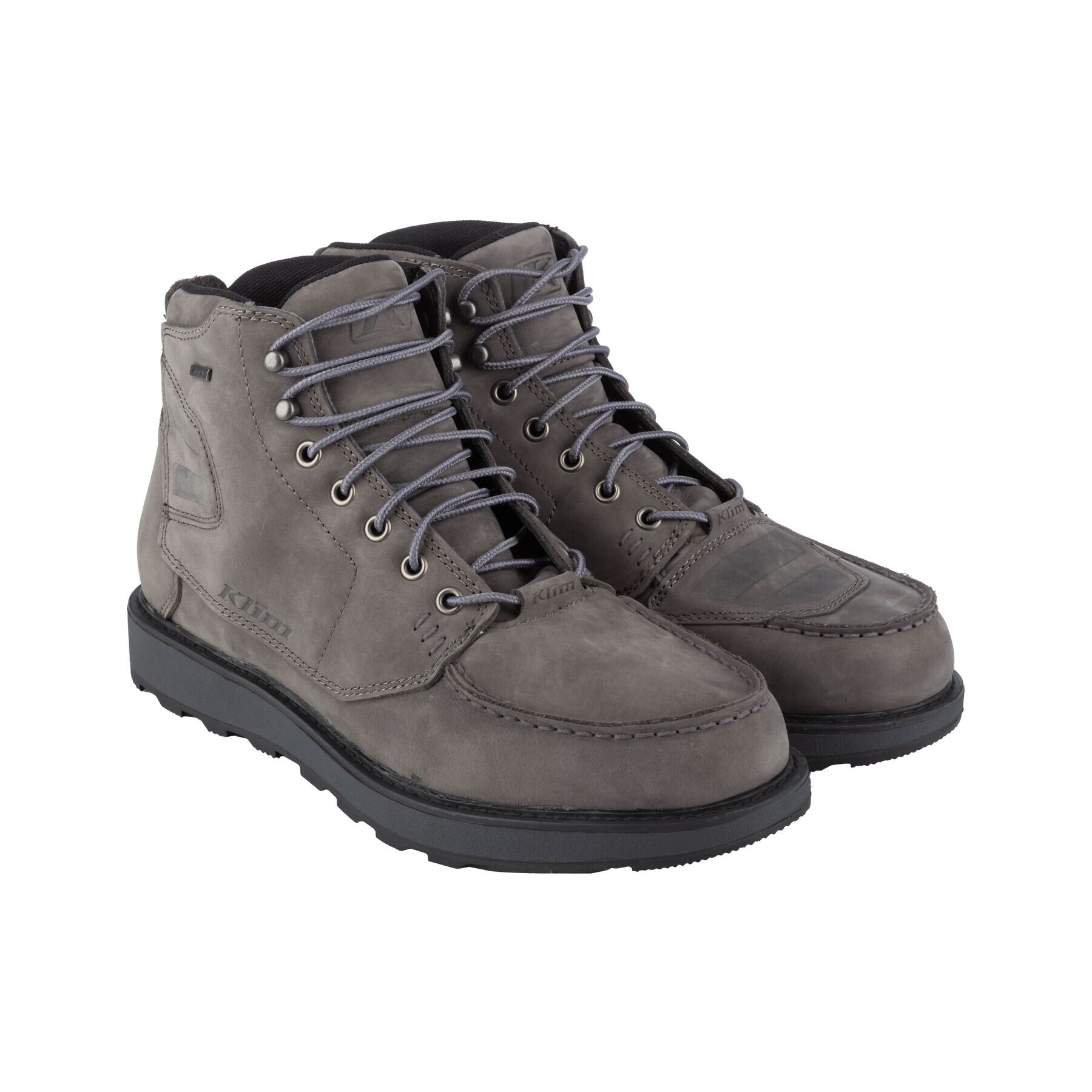 Klim Blak Jak GTX Leather Boots